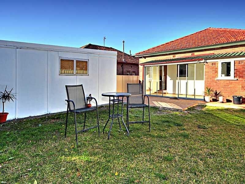 393 King Georges Road, Beverly Hills NSW 2209