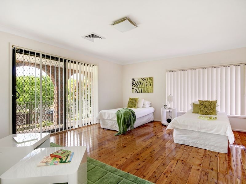 614 King Georges Road, Penshurst NSW 2222