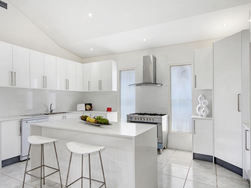 614 King Georges Road, Penshurst NSW 2222