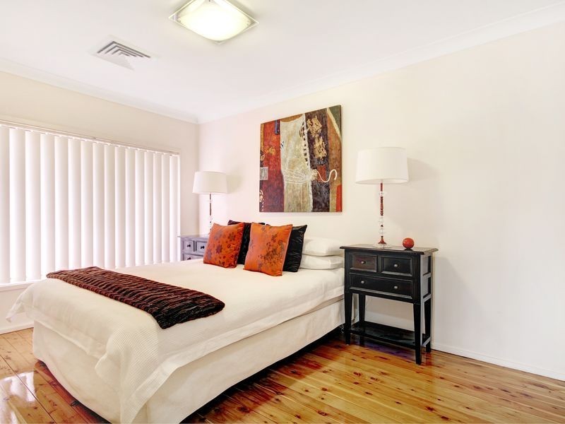 614 King Georges Road, Penshurst NSW 2222