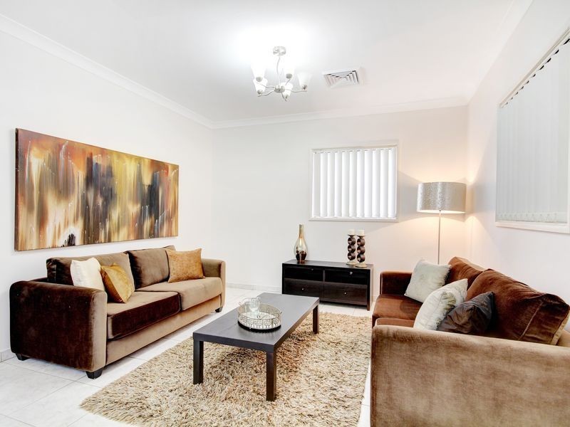 614 King Georges Road, Penshurst NSW 2222