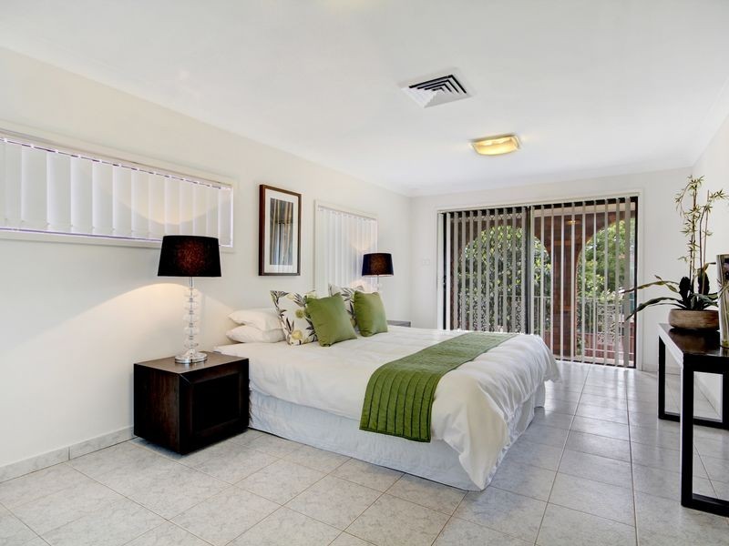 614 King Georges Road, Penshurst NSW 2222