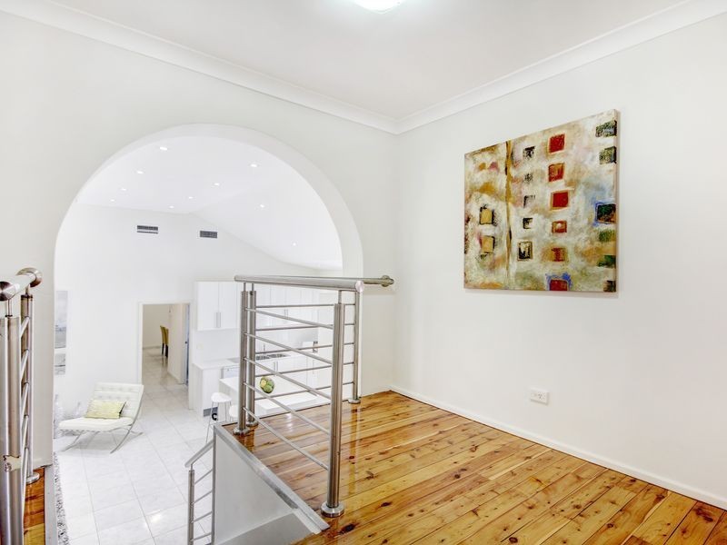 614 King Georges Road, Penshurst NSW 2222