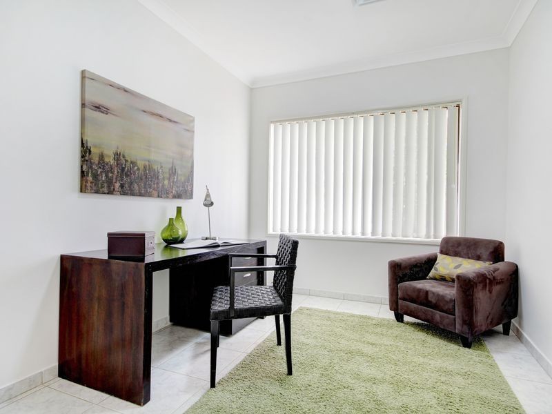 614 King Georges Road, Penshurst NSW 2222