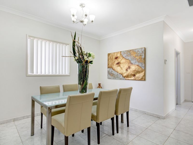 614 King Georges Road, Penshurst NSW 2222