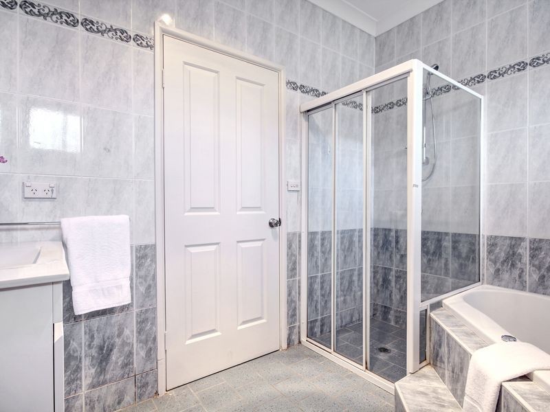 614 King Georges Road, Penshurst NSW 2222