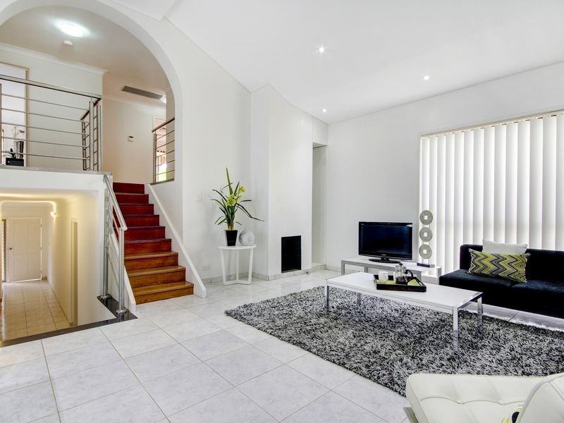 614 King Georges Road, Penshurst NSW 2222