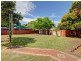 614 King Georges Road, Penshurst NSW 2222