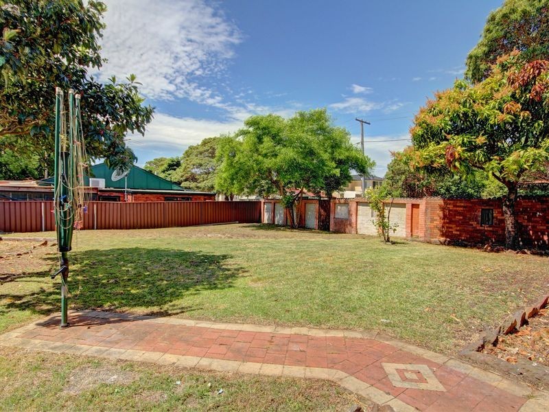 614 King Georges Road, Penshurst NSW 2222