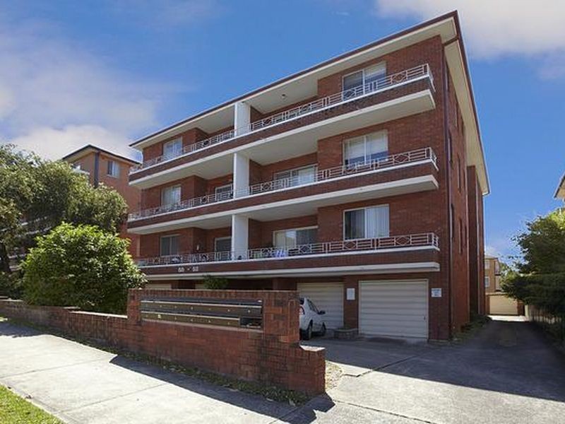 10/50-52 Robertson Street, Kogarah NSW 2217
