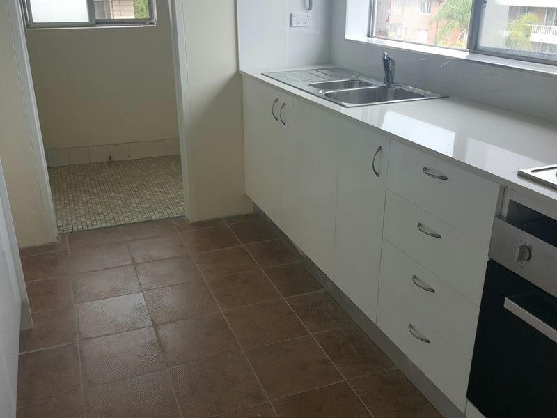 10/50-52 Robertson Street, Kogarah NSW 2217