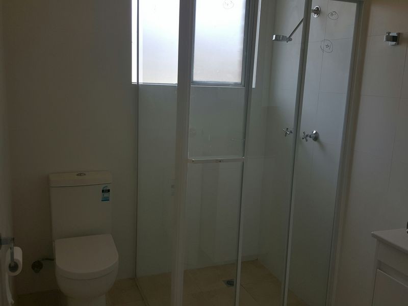 10/50-52 Robertson Street, Kogarah NSW 2217