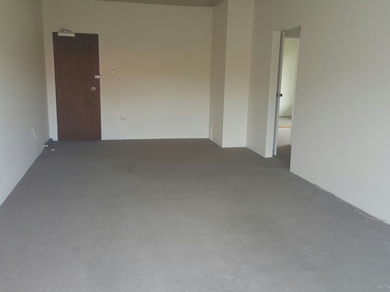 10/50-52 Robertson Street, Kogarah NSW 2217