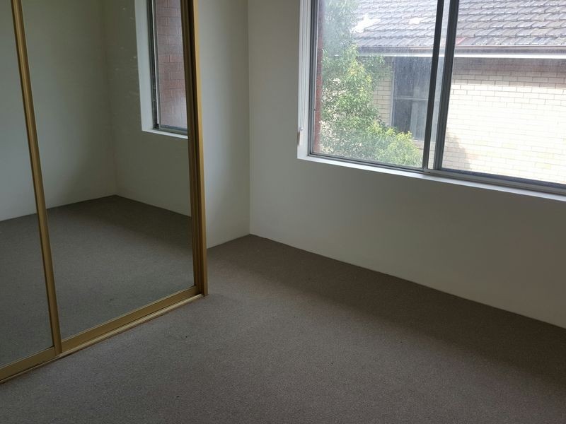 10/50-52 Robertson Street, Kogarah NSW 2217