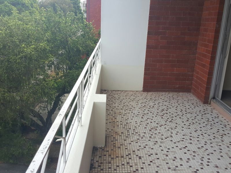 10/50-52 Robertson Street, Kogarah NSW 2217