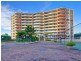 52/8 Ashton Street, Rockdale NSW 2216