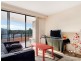 52/8 Ashton Street, Rockdale NSW 2216