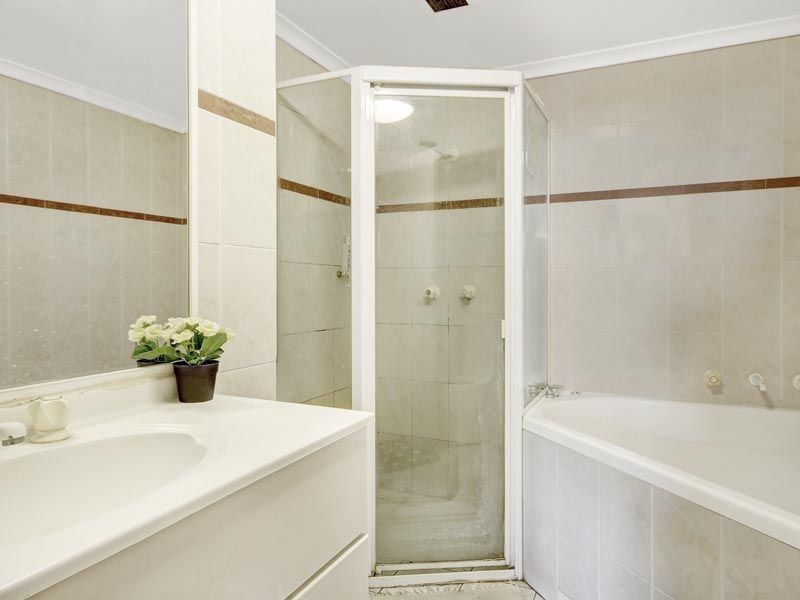 52/8 Ashton Street, Rockdale NSW 2216
