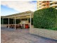 52/8 Ashton Street, Rockdale NSW 2216