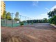 52/8 Ashton Street, Rockdale NSW 2216