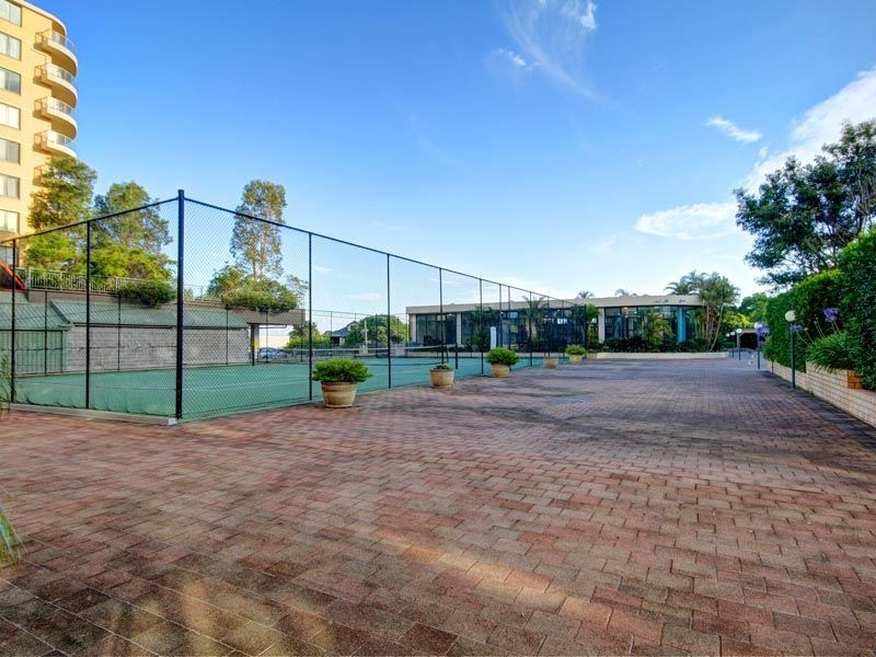 52/8 Ashton Street, Rockdale NSW 2216