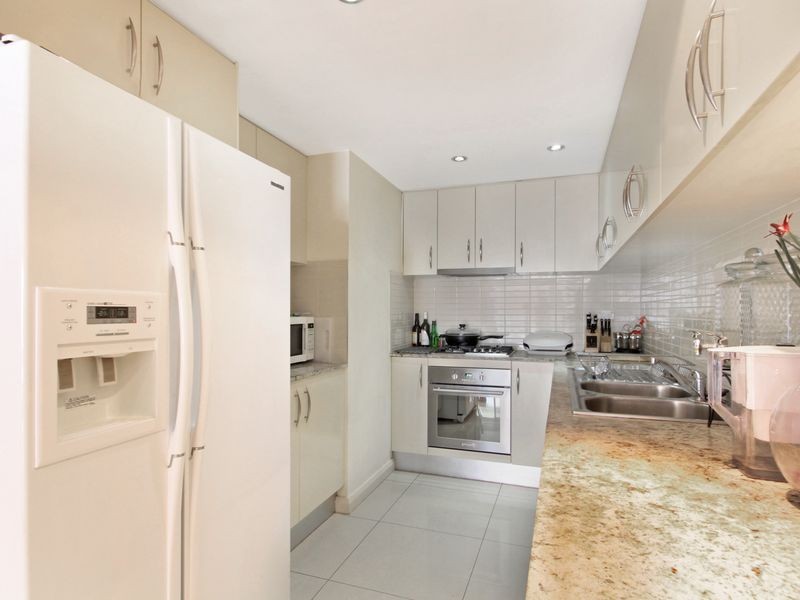 13/1623 Botany Road, Botany NSW 2019