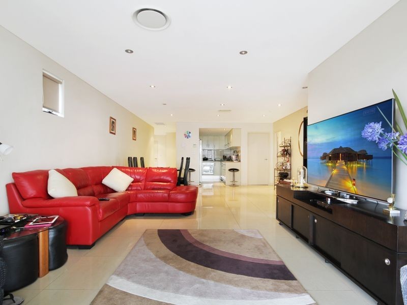 13/1623 Botany Road, Botany NSW 2019