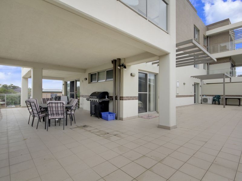 13/1623 Botany Road, Botany NSW 2019