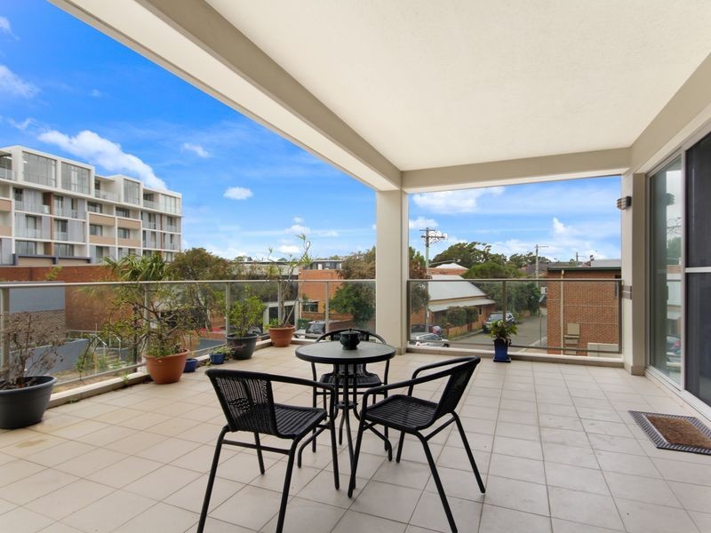 13/1623 Botany Road, Botany NSW 2019