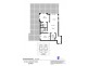 13/1623 Botany Road, Botany NSW 2019 Floorplan
