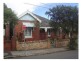 68 Station Street, Tempe NSW 2044