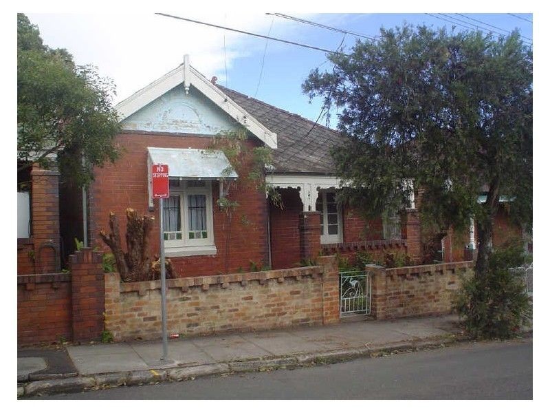 68 Station Street, Tempe NSW 2044