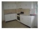68 Station Street, Tempe NSW 2044