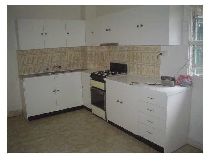 68 Station Street, Tempe NSW 2044