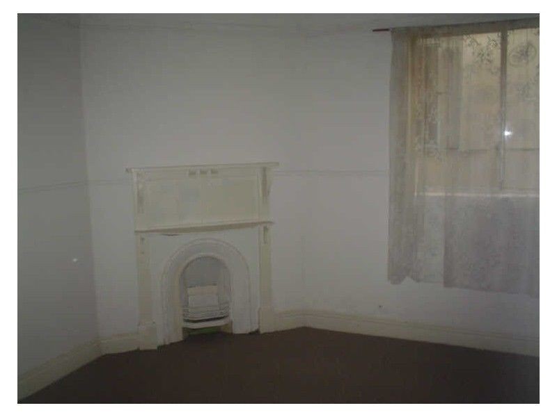 68 Station Street, Tempe NSW 2044