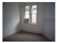 68 Station Street, Tempe NSW 2044