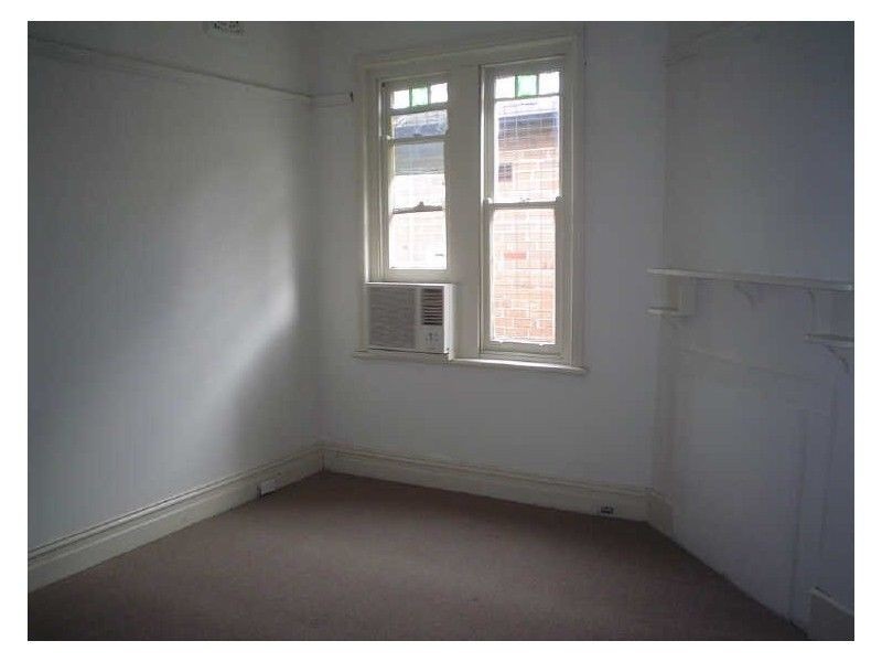 68 Station Street, Tempe NSW 2044