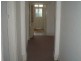 68 Station Street, Tempe NSW 2044