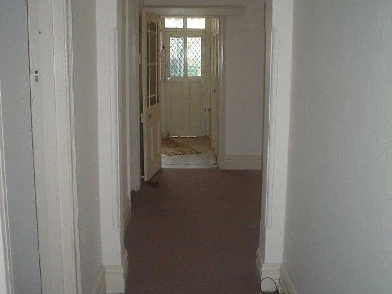 68 Station Street, Tempe NSW 2044