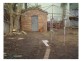 68 Station Street, Tempe NSW 2044