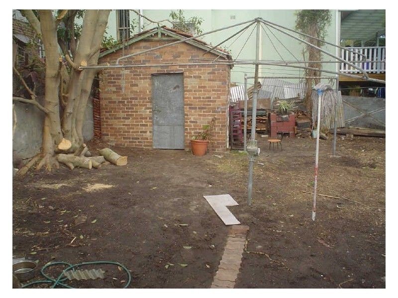 68 Station Street, Tempe NSW 2044