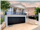19a Clarence Street, Penshurst NSW 2222