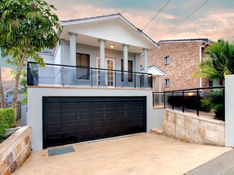 19a Clarence Street, Penshurst NSW 2222