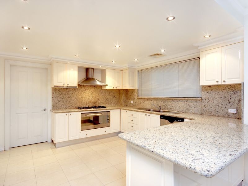 19a Clarence Street, Penshurst NSW 2222