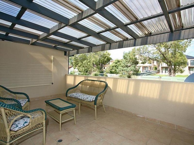 15 Queens Road, Hurstville NSW 2220