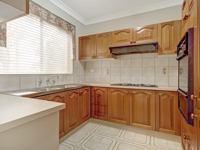 2/10 Hillcrest Avenue, Hurstville NSW 2220