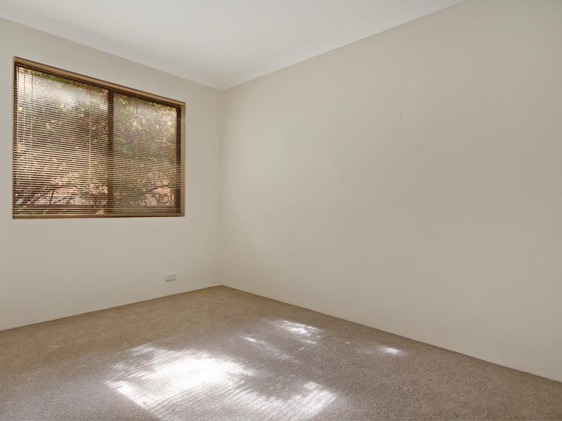 2/10 Hillcrest Avenue, Hurstville NSW 2220