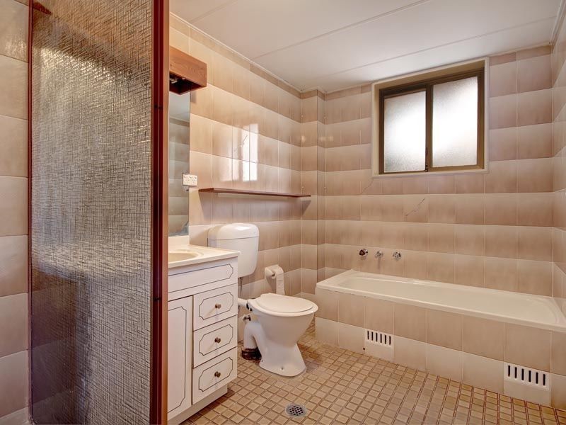 2/10 Hillcrest Avenue, Hurstville NSW 2220