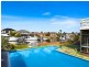 Belgrave Esplanade, Sylvania Waters NSW 2224