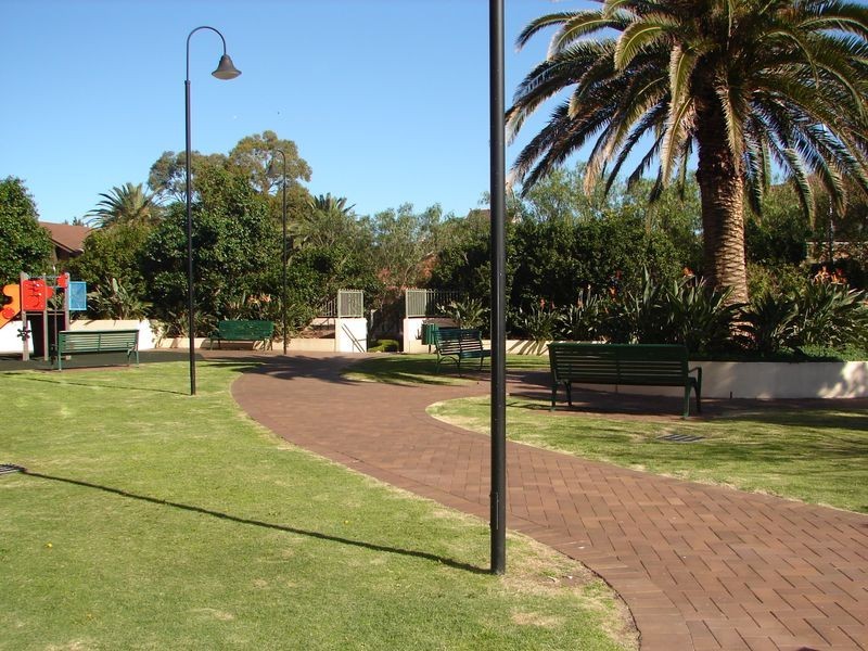 600 Railway Parade, Hurstville NSW 2220